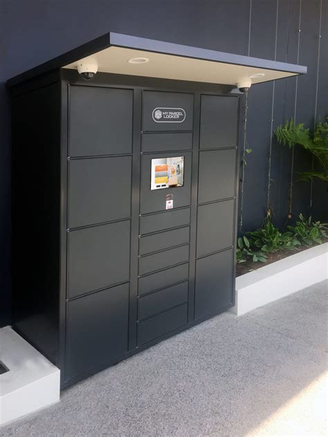 Delivered parcel locker. Things To Know About Delivered parcel locker. 